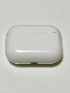 AirPods Pro☆第一世代☆本体&片耳☆のサムネイル