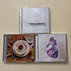 【新品未使用品】ラックライフ Mr. CD LuckLife ラックライフ】Mr. CD