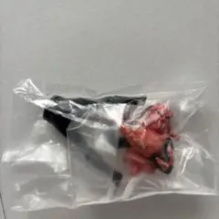 HG仮面ライダー-怪人狼男編　カニバブラーのサムネイル