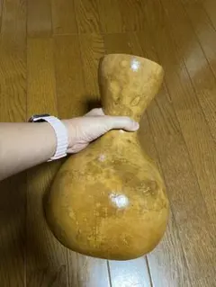 2025年最新】フラダンス イプの人気アイテム - メルカリ