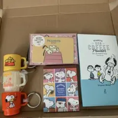 Item thumbnail for item 9167aa85-e7e4-447b-9151-e89b6b0533cd