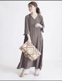 ships ワンピース