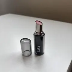 Laka デビルリップ　#807