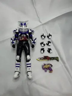 2026年最新】s h フィギュアーツ 仮面ライダービルドの人気アイテム