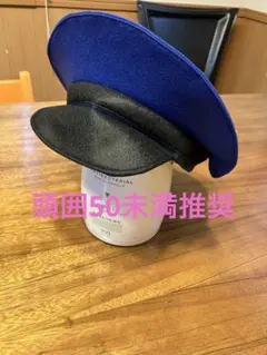 JR北海道車掌ワッペン JR北海道車掌ワッペン 61zyh3zewnL._UF894,1000_QL80_.jpg