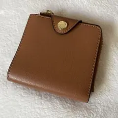 Item thumbnail for item 9f273ed5-9b81-4cd1-95f9-3d6fa160ba99