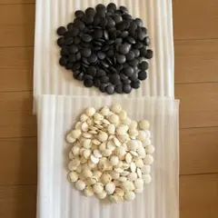 Item thumbnail for item fbeed576-f5a7-4e28-bffa-33cc58db5046