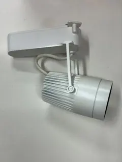 LED照明器具　コイズミ　24年製中古　５個 型番GS54470 LED照明器具 コイズミ 24年製中古 5個 型番GS54470 - メルカリ