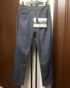 ストレッチパンツのサムネイル