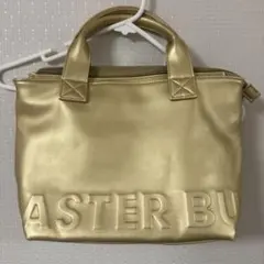 2026年最新】MASTER BUNNY EDITION ゴルフ その他の人気アイテム