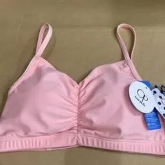 Ocean Pacific スポーツブラのサムネイル