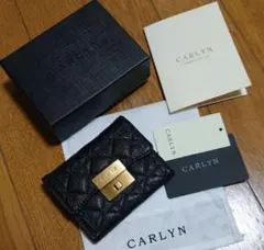 Item thumbnail for item c8777754-d476-472e-a1b8-fcbdc3e6e456