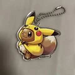 2026年最新】fan of pikachu eievuiの人気アイテム - メルカリ