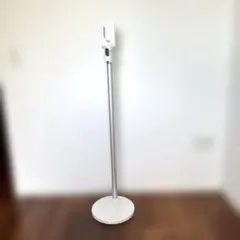 Dyson - 【新品・未使用】Dyson V11コードレスクリーナー専用充電ドック 楽天市場】Dyson ダイソン 正規品 掃除機 V11シリーズ 専用