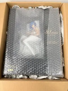 アズールレーン　セントルイス　フィギュア