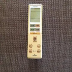 富士通 ノクリア 本体 中古 (直接引渡し) 富士通 ノクリア 本体 中古 (直接引渡し)