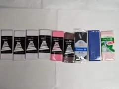 Item thumbnail for item 3daf9275-1090-4129-8318-492375af9da7