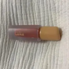 Laka フルーティーグラムティント Joyful