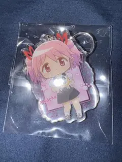 2025年最新】マギレコ カフェの人気アイテム - メルカリ