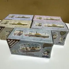 2026年最新】ディズニートミカの人気アイテム - メルカリ