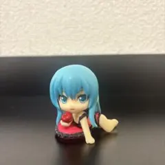 ねんどろいどぷち　初音ミク
