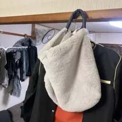 vincent pradier ショルダーバッグ