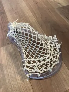 Item thumbnail for item b37de910-6750-4ab6-ae15-dd4a9b3c220a