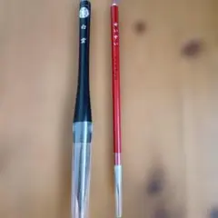 Item thumbnail for item c57390df-c001-433f-8b59-588757d5db45