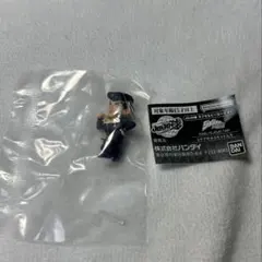 ジョジョの奇妙な冒険 JOJO球 カプセルヒーローズ02 東方仗助