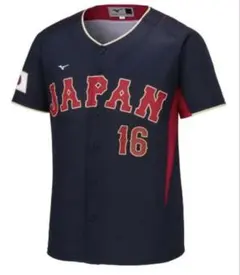 Item thumbnail for item 2042c88d-04fa-4cb1-acb8-3d06a44dc5ac