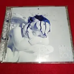 Item thumbnail for item fe95cf0b-f7f8-4eb7-9859-a23b36eda92e