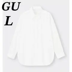 gu tシャツ lサイズ