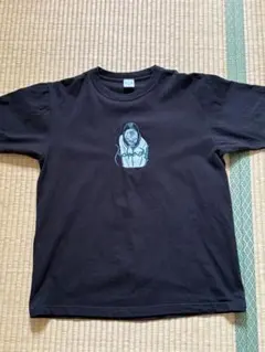 ノーバディ　NOBODY Tシャツ ヴィンテージ 2026年最新】nobody tシャツの人気アイテム - メルカリ