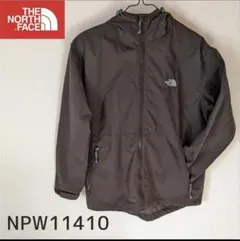 レディース マウンテンパーカー