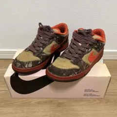 2026年最新】dunk sb hunterの人気アイテム - メルカリ