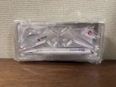 Item thumbnail for item 63b75234-7c59-4050-92fa-f2651441c2be