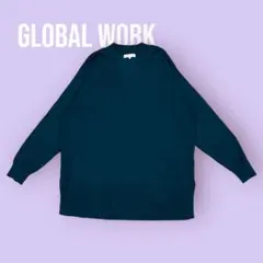 Item thumbnail for item c9f232fc-ee8b-45a8-9524-1fa0fd215a2b