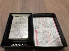 湘南乃風 激レア ZIPPO - メルカリ