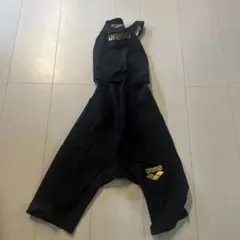 Item thumbnail for item b87586ca-87f3-49ab-9210-e2e79a564300