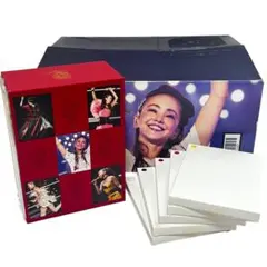 安室奈美恵blu-ray