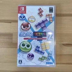 2025年最新】ぷよぷよテトリス2の人気アイテム - メルカリ