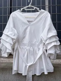 Item thumbnail for item 26d0e5cb-0519-48ba-8ab6-b801b28bddf2