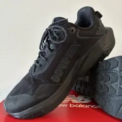 2026年最新】new balance 4e メンズ ゴアテックスの人気アイテム 