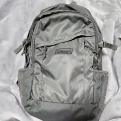 Item thumbnail for item e54648bb-591a-423c-9695-471528571c72