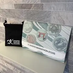 Item thumbnail for item 85b3acf8-523a-40ef-9d43-50c4c7021406