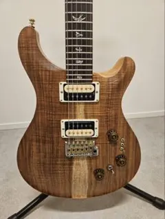 AP Aria Pro Custom Shop フロイドローズ 最高峰 - メルカリ