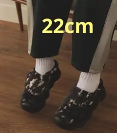 KEEN キーン ハウザーII スリッポン グリーン 30.0cm - メルカリ