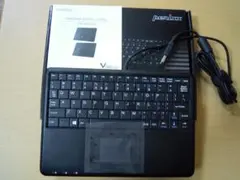 PERIXX PERIBOARD-510 PLUS