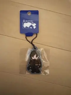 2026年最新】大カプコン展 レオンの人気アイテム - メルカリ