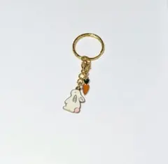 Item thumbnail for item 0b2bb623-b119-4330-a312-14608dc1b86c